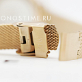 Часы Daniel Wellington Petite Melrose Pearl DW00100513 фото 9